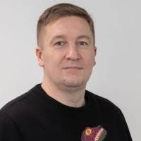 90+ "Talalaev" profiles