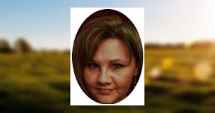 Shelly Hansard Cato Obituary May 13, 2012