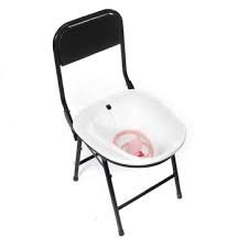 We did not find results for: Yoni Steam Seat Stool Vagina Herbal Sitz Bath Bowl Female Bidet Toilet Chair Sale Banggood Com