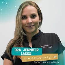 Clinica Veterinaria Dra Ariadna