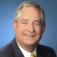 Honeygo, MD Real Estate Agents