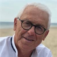 100+ "Moryoussef" profiles