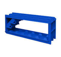 Concrete Block Forms | Leader for 25+ Years | BETONBLOCK®