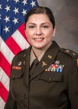 Danielle Holt's Instagram, Twitter & Facebook