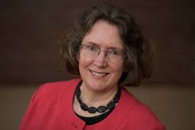 Forewarned is Forearmed: Anticipating Big Changes for the Legal Profession 