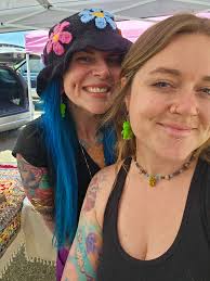 Gifted!* I know it's past the season, but would anyone be interested in a  box of glass ornaments? Located across Cradlerock Elementary Priority given  to who can pick up today, Sunday, Jan