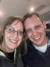 This is just a funny little story from my life. As a child and adolescent,  I was severely abused by my father who was my primary carer. I have  suffered from depression,