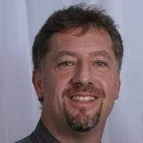 Sherri Deshaies's Instagram, Twitter & Facebook