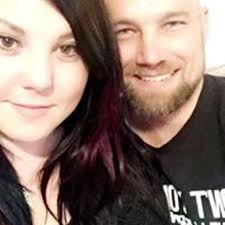 Stream Shea Wilson music