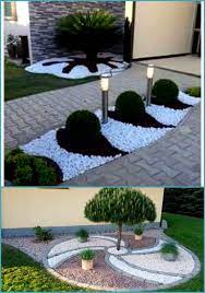 epingle sur garden ideas