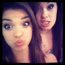 Lily Gomez (@love_lilyg)