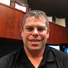 leadership #professional #corrosionmonitoring #ryscocorrosion #15years  #proud