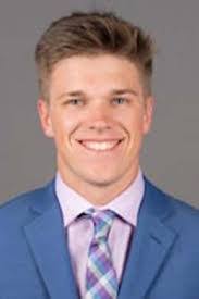 Brian Stankiewicz's Instagram, Twitter & Facebook