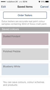 dulux colour scheme ideas polished pebble for downstairs