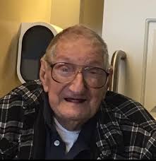 Glenn R. Craig Obituary