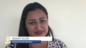 Honduras y Chile rinden homenaje a Emb. Rafael Leiva Vivas