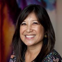 80+ "Emily Suarez" profiles