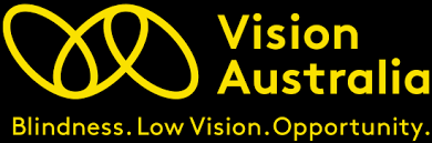 Abbott in australia & new zealand. Vision Australia Shop Eshop
