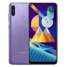 Discover the latest in electronic & smart appliance technology with samsung. Samsung Galaxy M11 Price In Pakistan 2020 Priceoye