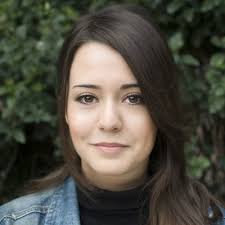 In conversation with... fashion and design icon Carla Zampatti — Il Globo