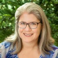 100+ "Betsy Martin" profiles