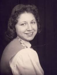 Obituary for Jacqueline (Jackie) Anna (Impallaria) Libercci