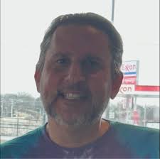 Perkiomen", recorded in 1970 by Daryl Hall, is the Indian word for  "somewhat cloudy." "Perkiomen" is about the Perkiomen river, which was  halfway between Daryl's house, and John's house. This track was