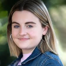 Terri Mcfarlane (@TerriMcFarlane1)