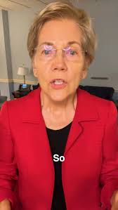 I appreciate you telling me this, i'll let my congress people know so they  can hopefully stop this, thank you other congress person.