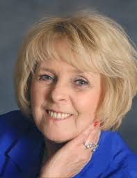 Obituary information for Judy Whitmore