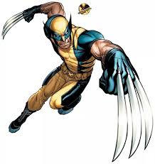 Pin By D S On Comics Marvel Wolverine Comic Comic Book Artwork Marvel