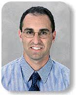 Welcome to FAU Laboratories for Engineered Environmental Solutions