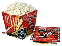 Nome del prodotto ordinato +/ mais da pop corn. Box Mikrowellen Popcorn The Pop Box Sphere Production Popcorn Ungekuhlt Haltbar Lebensmittel Getranke Tabakwaren Fertig Und Halbfertiggerichte Desserts Snacks Snacks Knabberartikel Mynetfair