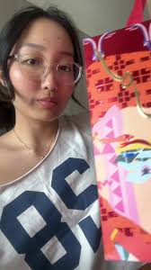 post exam mecca haul #mecca #fyp