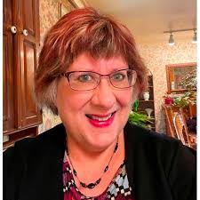 ER&L 2018: Directory