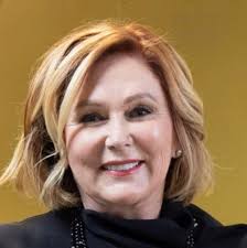 Coming to NYC at end of November for my 50th and want a special restaurant  for me birthday meal in the Saturday night, views, cocktails and great  food… any suggestions?