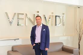 contact op dr med akin akyurt