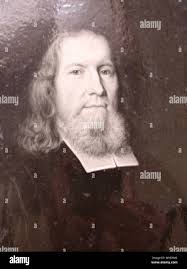 131 daniel hi-res stock photography and images