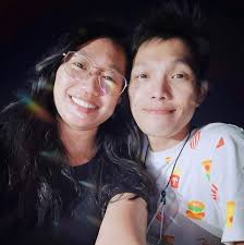 Badong & Rosie Flower Service