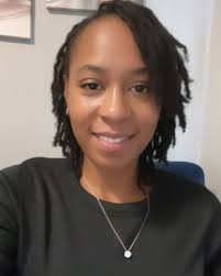 Adrian Gaither, Licensed Professional Counselor, Hampton, GA, 30228