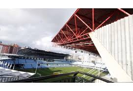 Below you find a lot of statistics for this team. Celta De Vigo Stadium Balaidos Transfermarkt