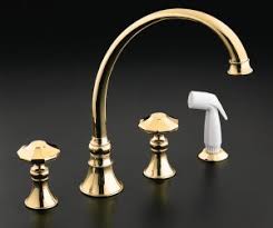 Maybe you would like to learn more about one of these? Kohler Kitchen Bar Faucets Kitchen Sink Faucet Revival Guillens Com