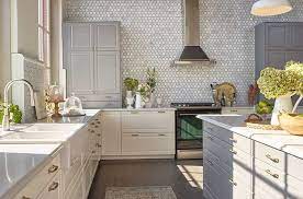 Check spelling or type a new query. House Of Kitchens Four Celebrities Four Kitchens The Renters Guide Koksideer Hem Inredning Inredning