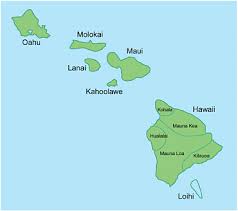 Please don't take the parallels below too seriously! Scientific Research Has Revealed How The Hawaiian Islands Originated Evolution In Hawaii A Supplement To Teaching About Evolution And The Nature Of Science The National Academies Press