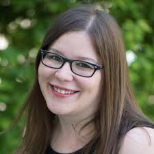 strykerspine #stryker #familyspirit #spine #success