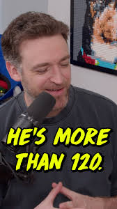 Mick Jagger vs Woody Allen #standup #comedy #funny #life #advice #hilarious  #fyp #comedian #mushrooms #shrooms #stoner #aliens #space #conspiracy  #redpill #life #alien #AlienEncounters #wtf #hilarious ...