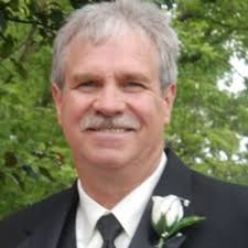 Daniel Paul Frentress Obituary November 19, 2023