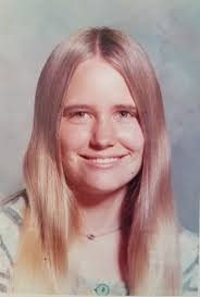 Meeting a new girl in high school