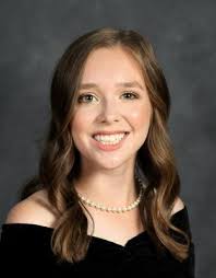 Good News from Gaston County Schools, May