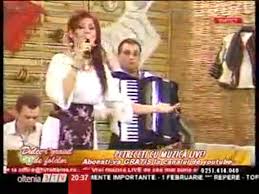 Georgiana tudoroiu viata mea vreau sa o impart cu tine. Viata Mea Vreau Sa O Impart Cu Tine Video Dailymotion